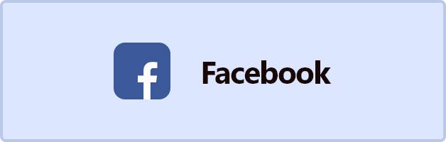 FB