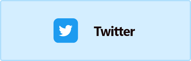 twitter